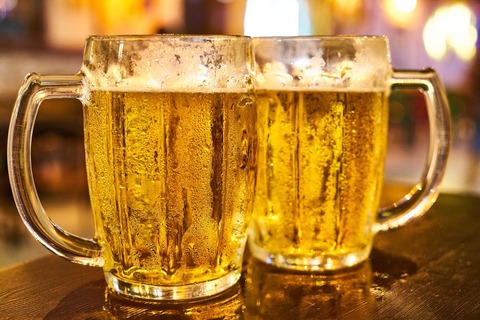 beer-3711733_1280