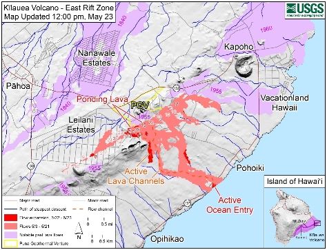 kilauea-lerz-
