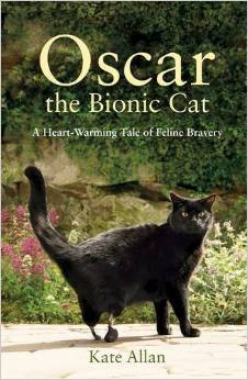 oscar