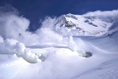 621272236_25371595285873390_6054