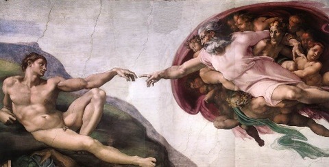 michelangelo-buonarroti-creation-of-adam