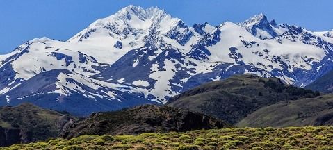 chile-national