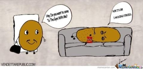 couch-potato_o_200555