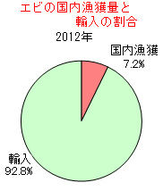 index06_img2