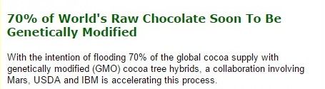 gmo