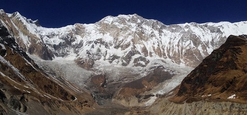 annapurna-4496175__340