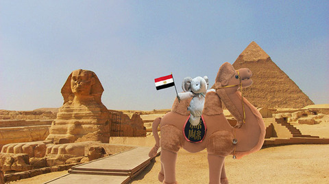 lost-toy-travel-world-photoshop-battle-27-577a331e58a0b__700