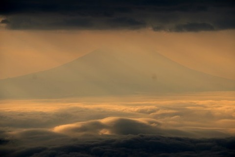 1cIMG_8056a