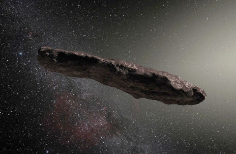 1280px-Artist's_impression_of_ʻOumuamua