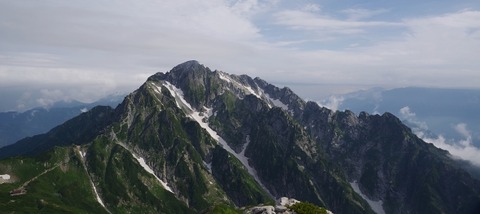 6IMGP8046
