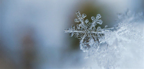 snowflake-1245748_1280