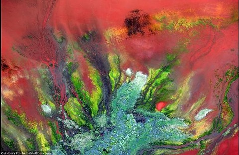 article-2053645-0E89BC20000005