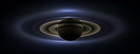 PIA17172