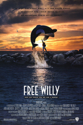 o-FREE-WILLY-facebook