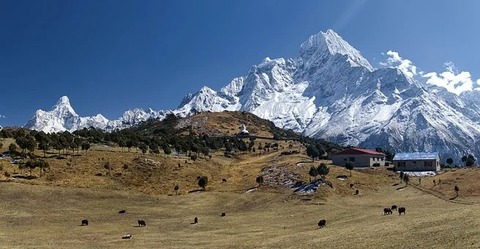 nepal-5258059__340