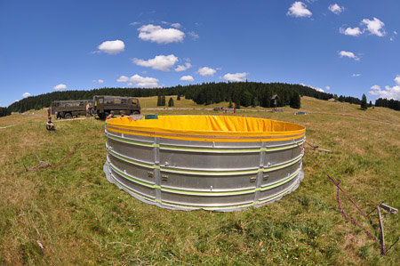 55b25e8a1200002c0013b4a6