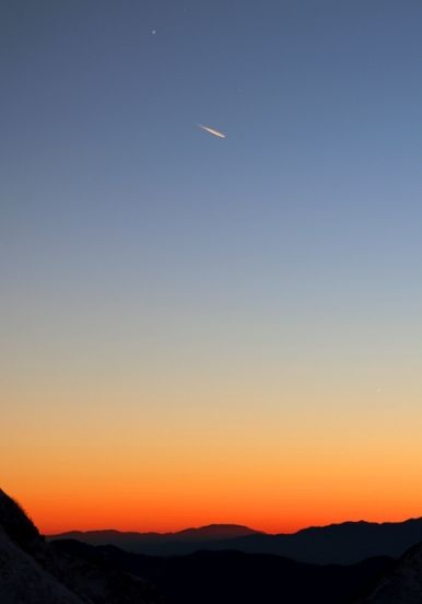 1aIMG_6525blog