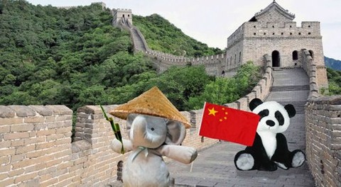 lost-toy-travel-world-photosho