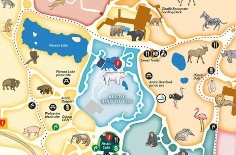 detroitzoo