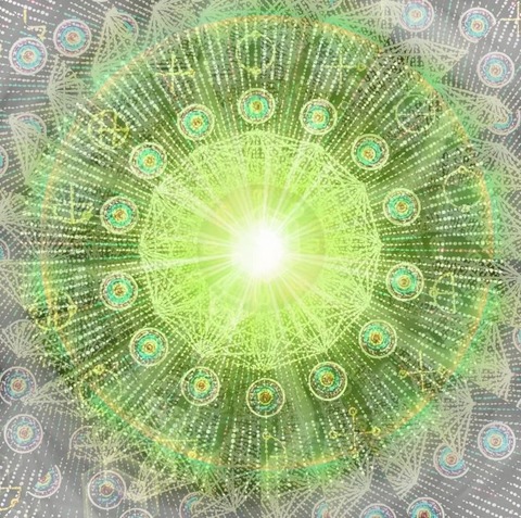 277229654_4758528040940083_84294