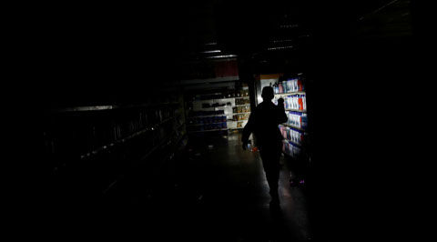 main_1200 (11)