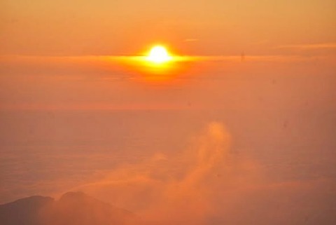 526035914_23881517804881153_7572