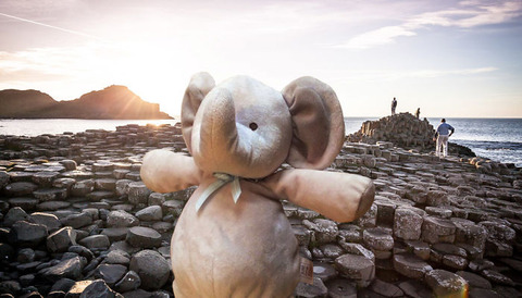 giantscauseway-577a7b6855158__700