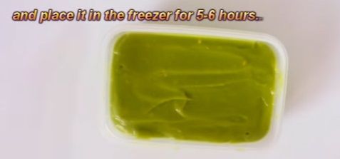 ab8