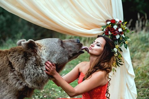 PAY-BEAR-WEDDING (3)