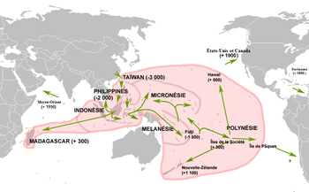 Migraciones_austronesias