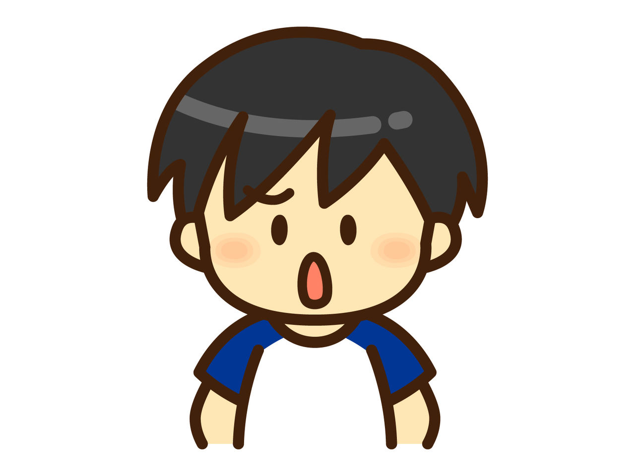 のぶみさんの歌詞にインスパイアされて絵本描いてみました ママなんてだいっきらい 共働き子育てザッカン