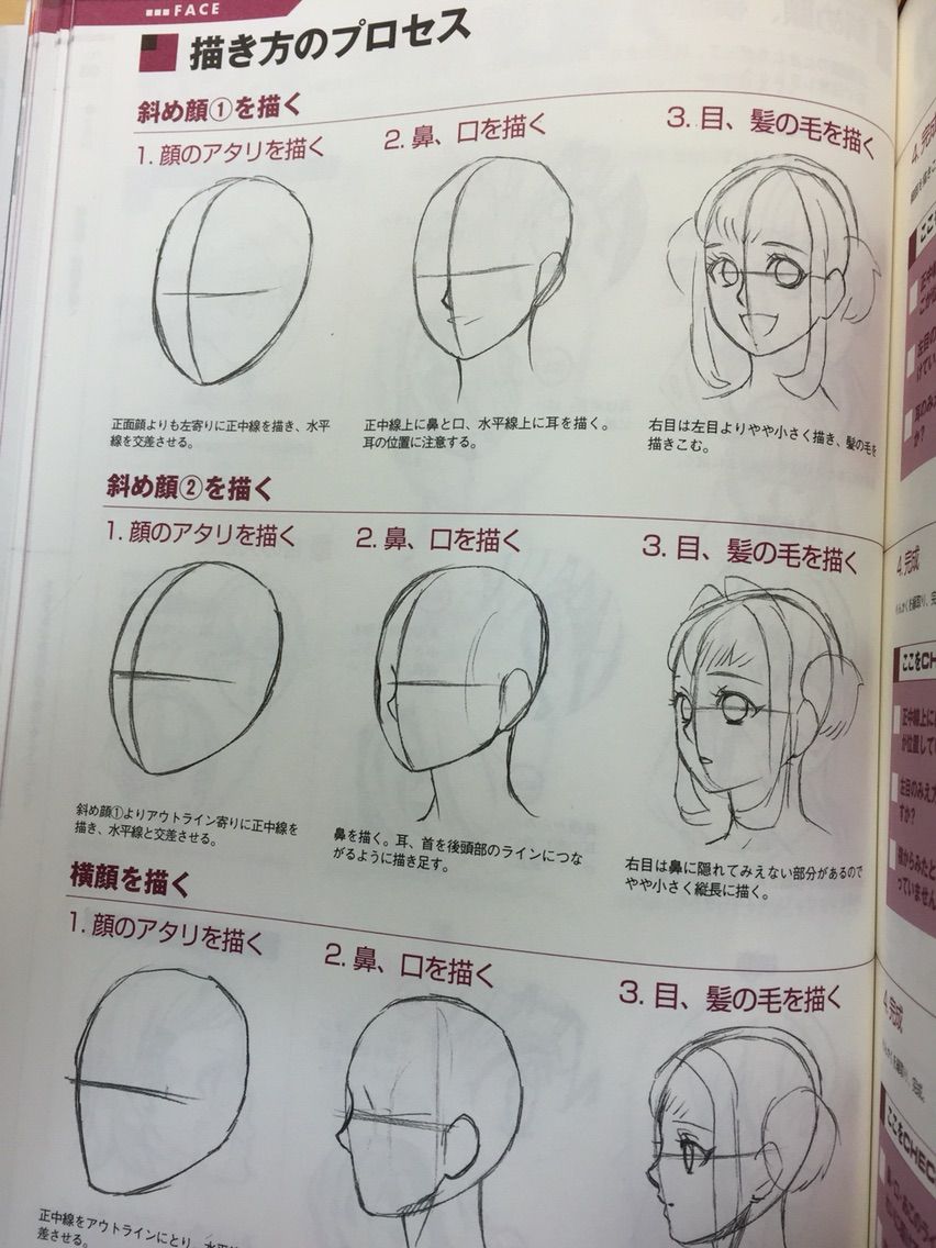 マンガの描き方を本格的に勉強しようかと 共働き子育てザッカン マンガの描き方を本格的に勉強しようかと 共働き子育てザッカン