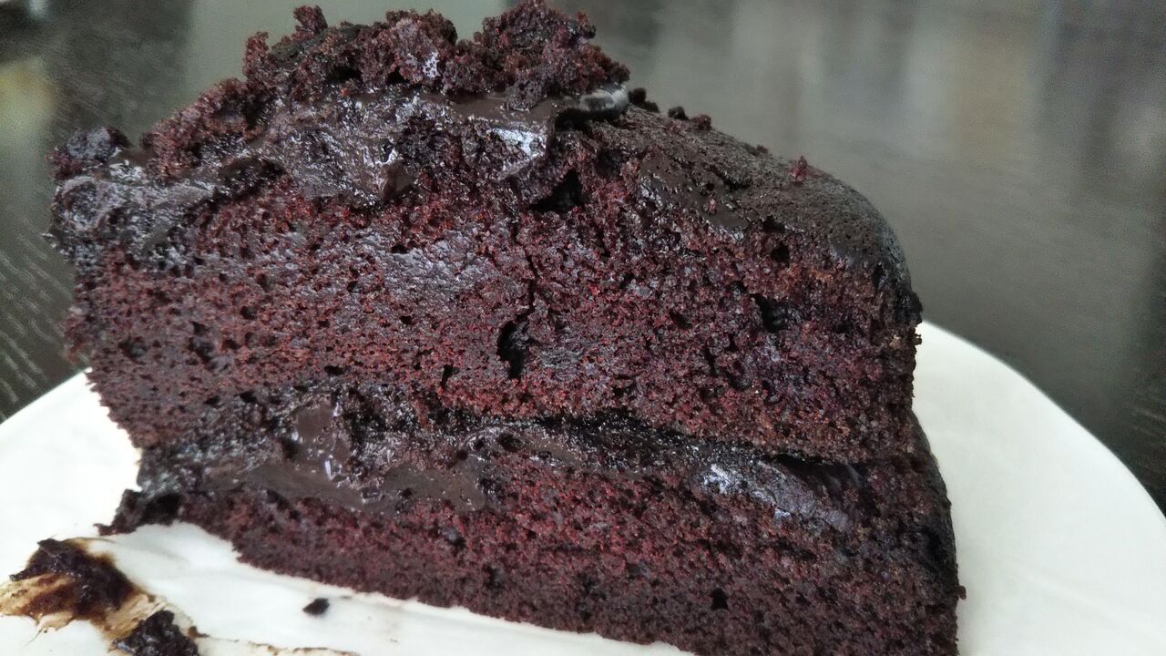 ディーンアンドデルーカ 季節のケーキメニュー 人気の売れ筋商品は 今日は何食べる 全国お土産日記