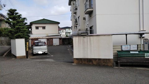 DSC_5927_LI