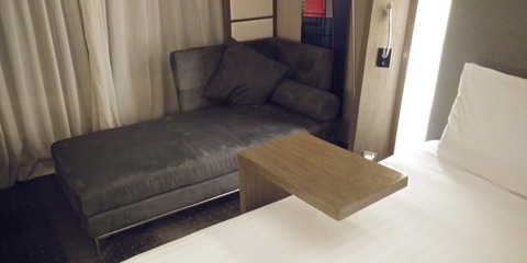 IMG01056
