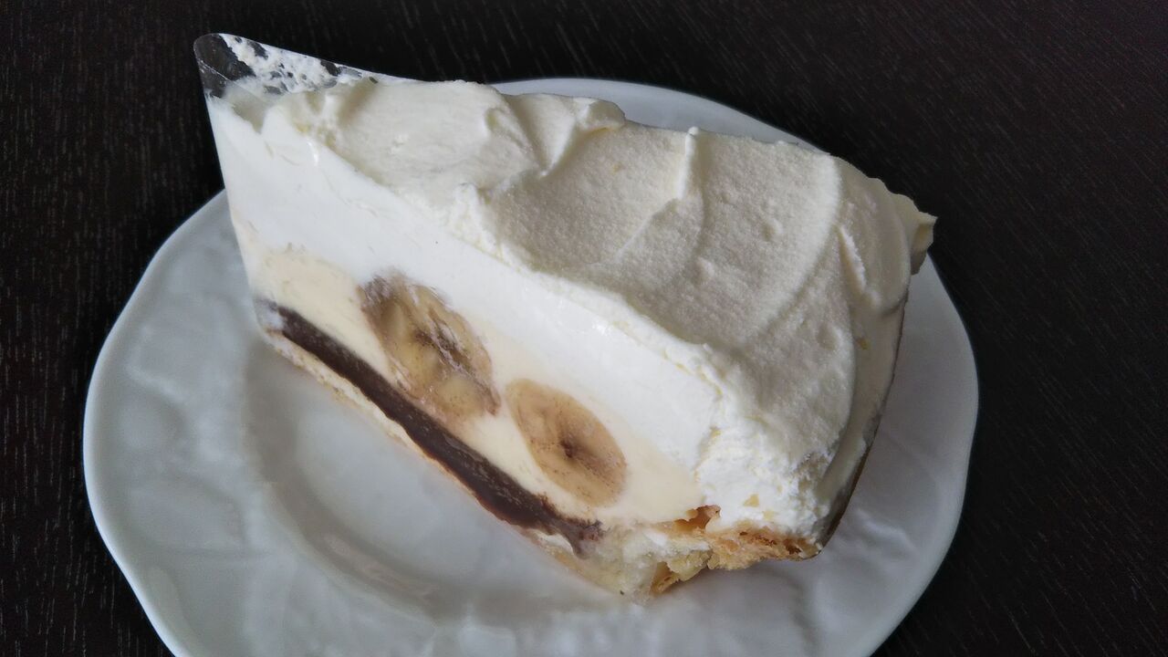 ディーンアンドデルーカのケーキメニュー 人気の売れ筋商品は 今日は何食べる 全国お土産日記