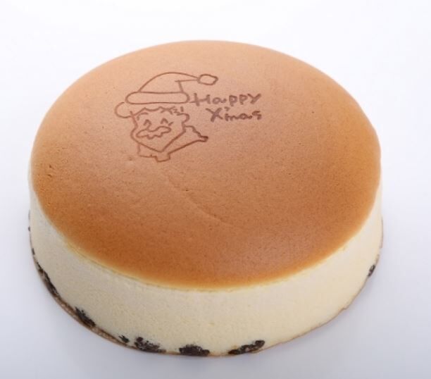 りくろーおじさんのチーズケーキをお取り寄せ 送料無料は最安値 通販サイトを調査してみた 今日は何食べる 全国お土産日記