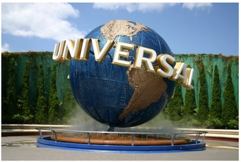 USJ