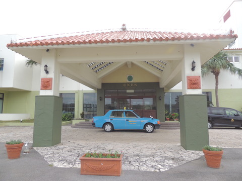 DSCN3859