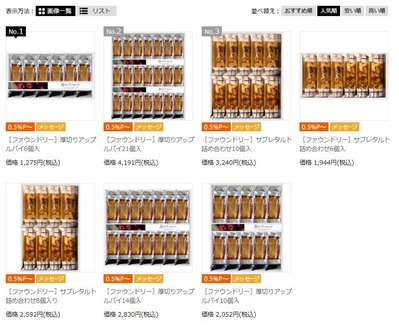 京王ネット