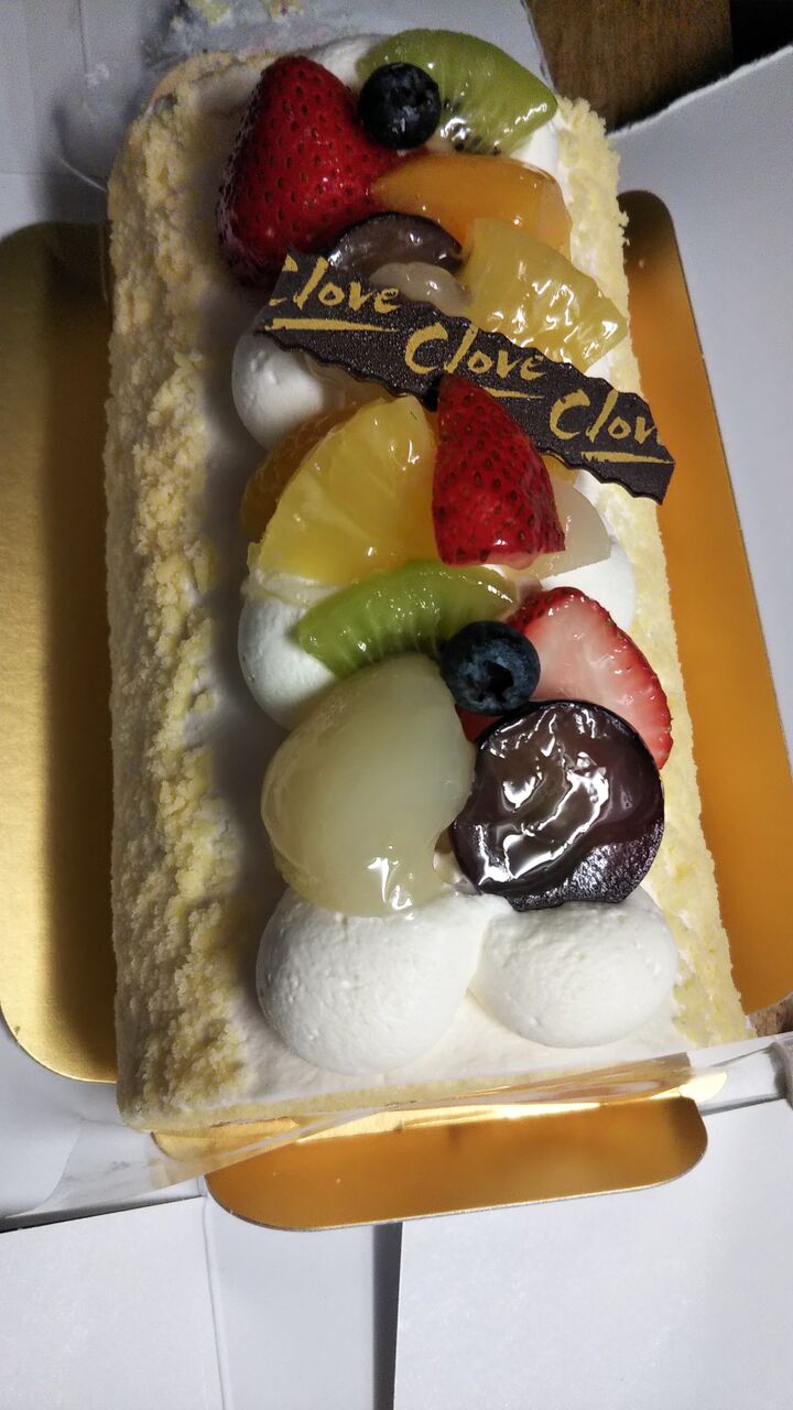 大阪高槻 クローヴ 町の小さなケーキ屋さん 今日は何食べる 全国お土産日記 大阪高槻 クローヴ 町の小さなケーキ屋さん 今日は何食べる 全国お土産日記