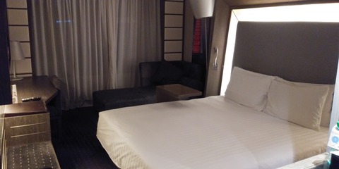 IMG01054