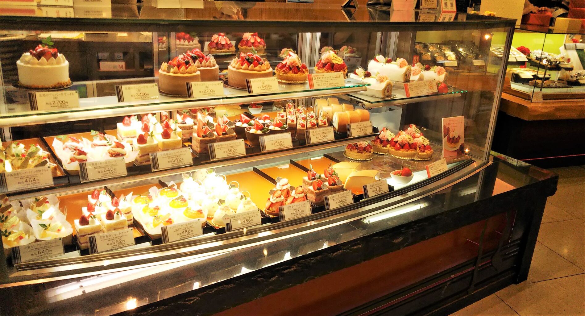 五感の母の日ケーキに行列 人気の限定ケーキが可愛い 今日は何食べる 全国お土産日記 五感の母の日ケーキに行列 人気の限定ケーキが可愛い 今日は何食べる 全国お土産日記