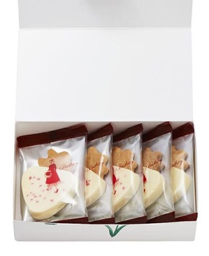 ②ハローベリー（1）