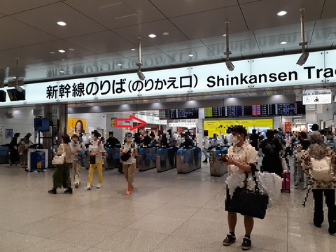 20220611_110840(1)