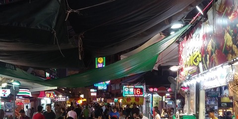 IMG00004_HDR (2)