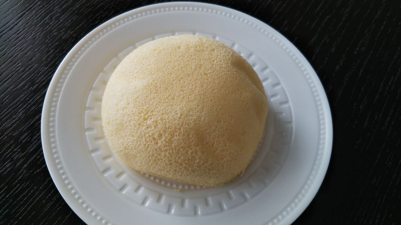 萩の月 全国のお土産そっくりさん探してみました 今日は何食べる 全国お土産日記