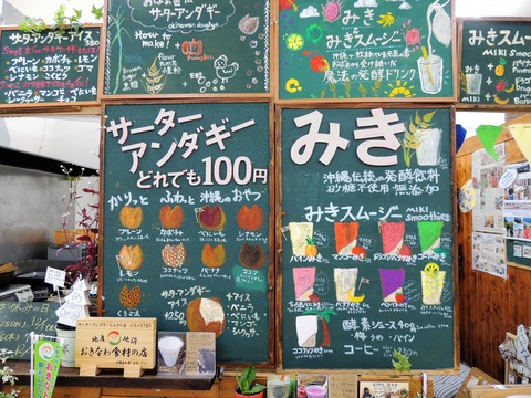 DSCN2111