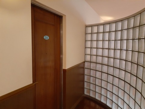 20191126_160533