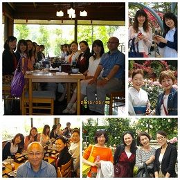 PhotoGrid_1432037155339